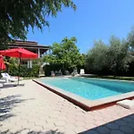 Bungalow Porec