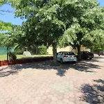 Bungalow Porec