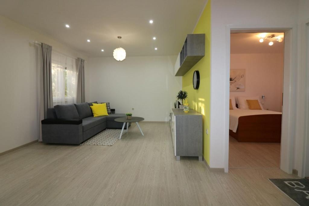 Bungalow Porec * Porec