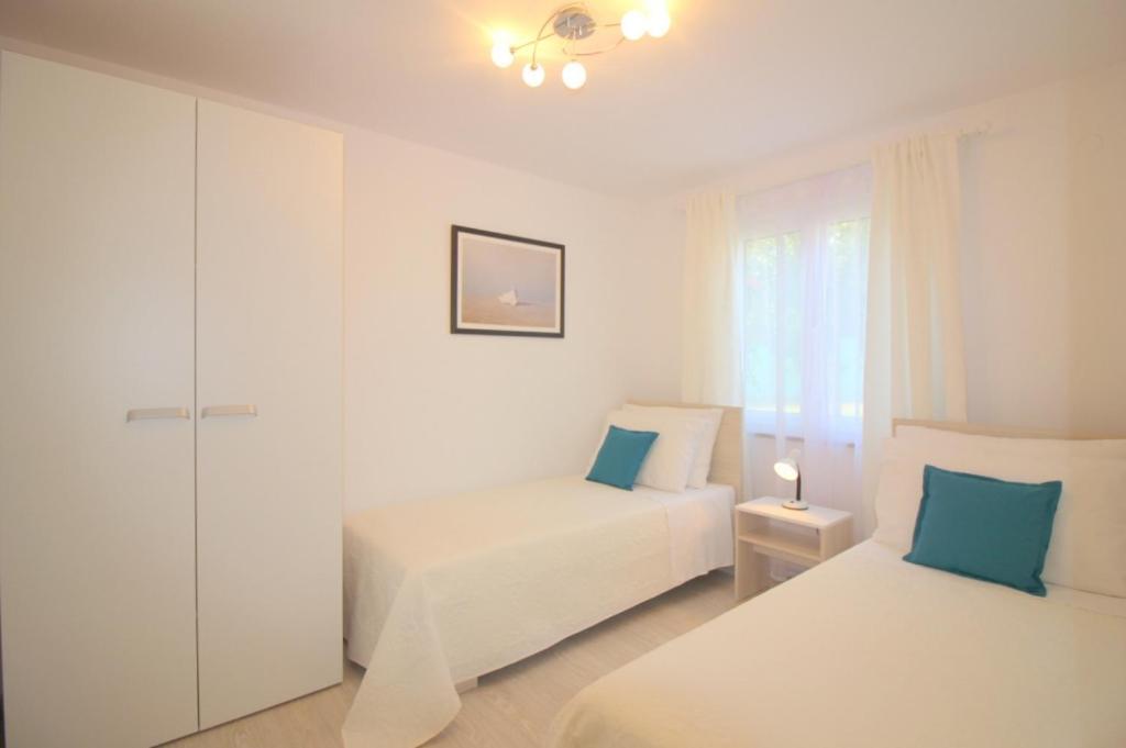 Bungalow Porec Porec