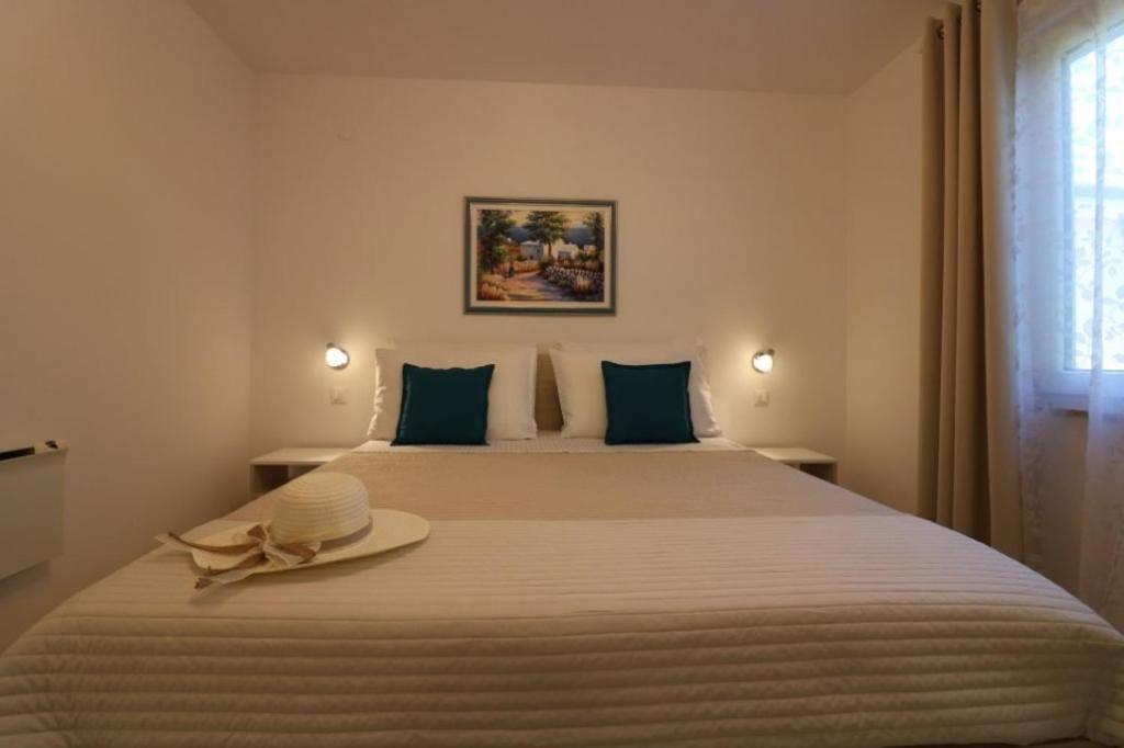 Bungalow Porec *