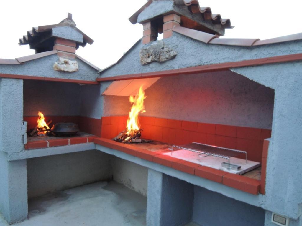 Bungalow Porec *