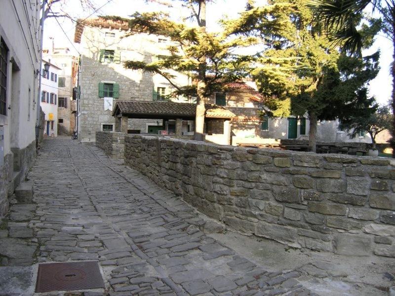 Bungalow Porec Dovolenkový dom